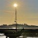 Wells Next the Sea_3